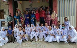 সারা দেশে এসএসসি ও সমমানের পরীক্ষায় পাসের হারে পতন