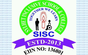 সিলেট ইনক্লুসিভ স্কুলের বিজ্ঞান বিভাগে কেউ পাস করেনি