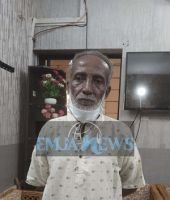 চা দিতে দেরি, তরুণ খু.ন: প্রধান আসামী গ্রেফতার