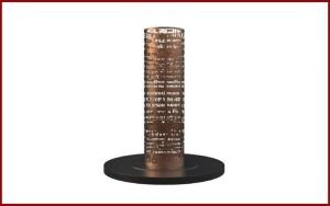 দেশে ৮৬৪টি স্মৃতিফলক স্থাপন করা হবে: উপদেষ্টা ফারুক-ই-আজম