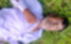 মাধবপুরে মনতলা বিজিবি ক্যাম্পের পাশে লাশ