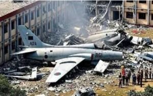 হতাহতের প্রকৃত তথ্য জানতে  তদন্ত কমিটি গঠন