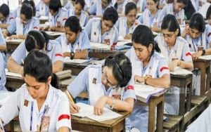 ২২ ও ২৪ জুলাইয়ের স্থগিত পরীক্ষা একই দিনে  অনুষ্ঠিত হবে : শিক্ষা উপদেষ্টা