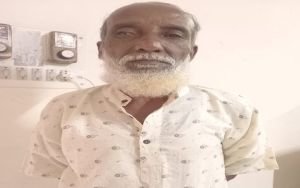 রুমন হত্যায় আব্বাসের  জবানবন্দী