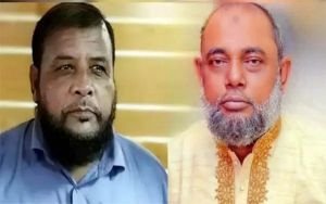 পরিবহন শ্রমিক নেতা ফলিক ও রুনু কারাগারে