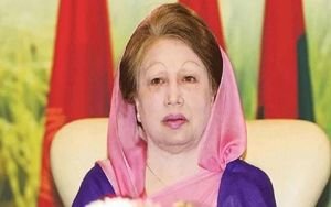 খালেদা জিয়া আবারও লন্ডন যাচ্ছেন