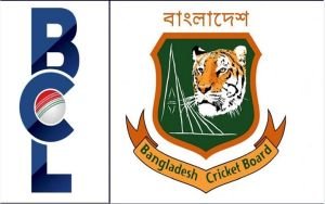 ঘরোয়া ক্রিকেটে নতুন ইতিহাস: বিসিএলে নামছে বিদেশি দল!