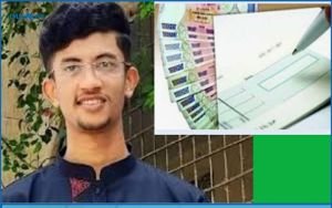 চাঁদাবাজ  রিয়াদের আরেক বাসা থেকে ২ লাখ ৯৮ হাজার টাকা উদ্ধার