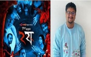 কানাডার ফ্যান্টাজিয়া আন্তর্জাতিক চলচ্চিত্র উৎসবে  অংশগ্রহণ করছেন নুহাশ হুমায়ূন