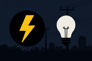 সিলেটে বিদ্যুৎ এর 'যাওয়া-আসা' চলছেই, জনজীবনে দুর্ভোগ