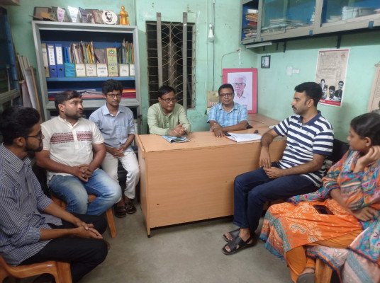 ছবি: সংগৃহিত।