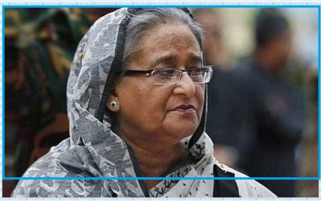 ছবি: সংগৃহিত।