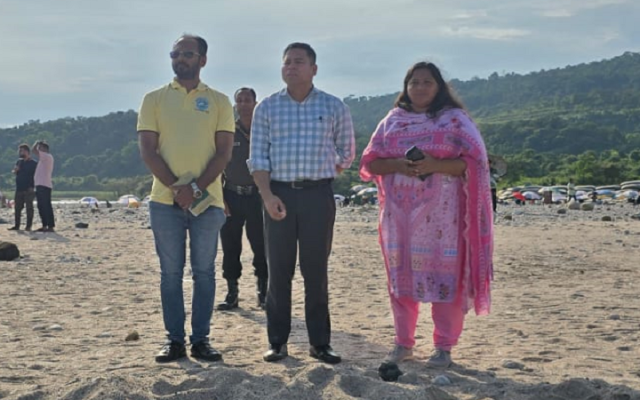 ছবি: ইমজা নিউজ