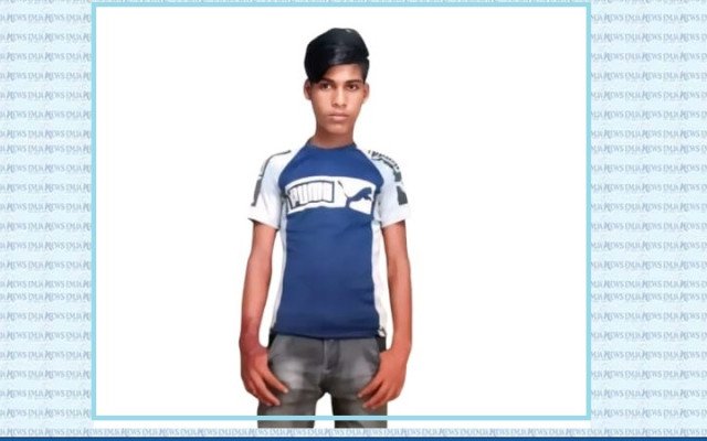 ছবি: সংগৃহিত।