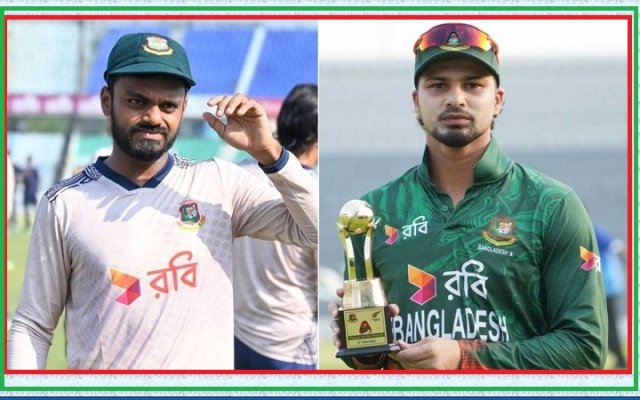 ছবি: সংগৃহিত।