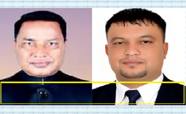 ছবি: সংগৃহিত।
