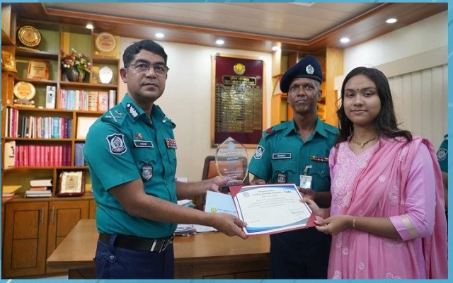 ছবি: সংগৃহিত।