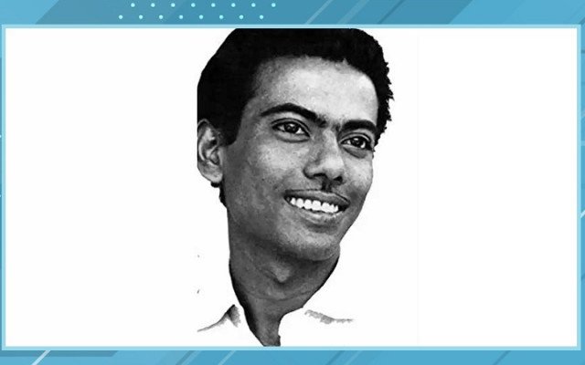 ছবি: সংগৃহিত।
