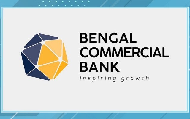 ছবি: সংগৃহিত।