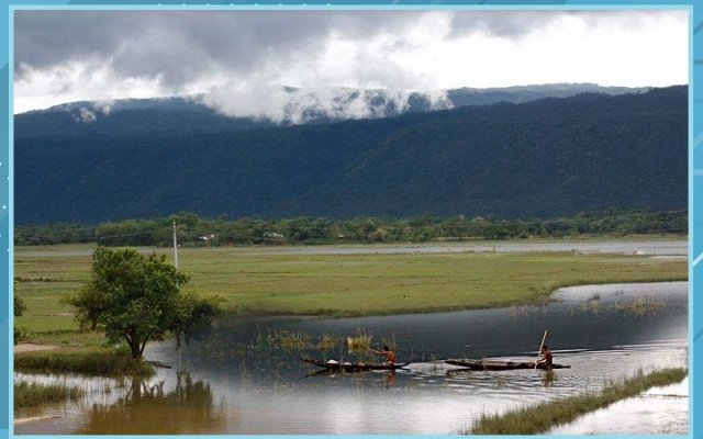 ছবি:শেখ নাসির।
