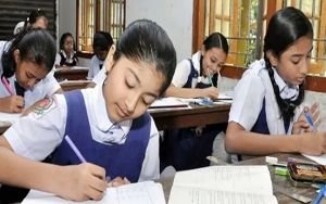 সরকারি প্রাথমিক বিদ্যালয়ে বৃত্তি পরীক্ষা বাতিল হয়নি: গণশিক্ষা মন্ত্রণালয়