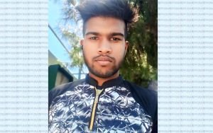 গ্রিসে হ ত্যা কাণ্ডে র শিকার সুনামগঞ্জের রাজা হোসেন: স্বপ্নভঙ্গে স্তব্ধ পরিবার