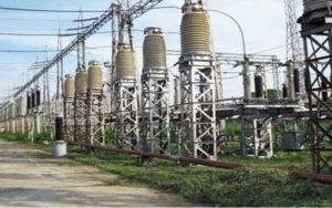 এ সপ্তাহেই চালু হতে পারে   কুমারগাঁওয়ের ২২৫ মেগাওয়াট পাওয়ার স্টেশন