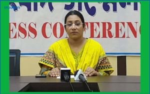 সিলেটের শামীমাবাদে নিরাপত্তাহীনতায় সংখ্যালঘু পরিবার