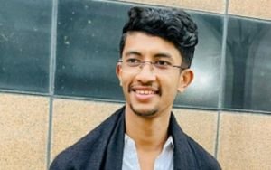 চাঁদাবাজির দায় স্বীকার, ছাত্রনেতা রিয়াদের জবানবন্দি আদালতে