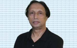 সুনামগঞ্জের সাবেক এমপি সাদিকসহ ১২ জনের দেশত্যাগে নিষেধাজ্ঞা