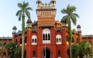 হলে ছাত্ররাজনীতি বন্ধের পক্ষে শিবির, গুপ্ত রাজনীতি বাড়ার আশংকা ছাত্রদলের