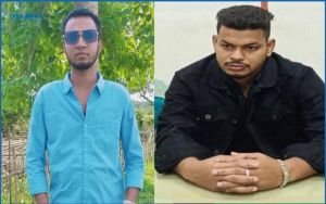 ছাত্রদল নেতার ‘পরকীয়া’ নিয়ে ফেসুকে ৫ পোস্ট খুন হওয়া যুবদল নেতার, কী লিখেছিলেন?