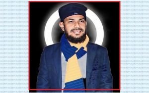 ‘বালু দরবেশ’ যুবদল নেতা মকসুদের দাপটে ঝুঁকিতে ধলাই সেতু