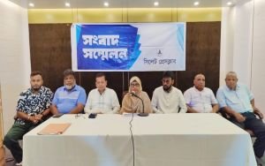 রায়হান হত্যা মামলার আসামিদের জামিনে মুক্তি, নিরাপত্তাহীনতায় পরিবার