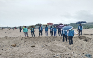 সাদাপাথরের খোঁজে ৩ সদস্যের তদন্ত কমিটি গঠন