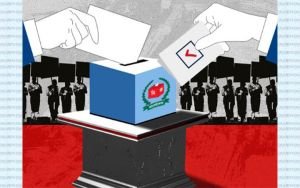 ২০২৬ সালের নির্বাচনে জামায়াত-এনসিপির শর্ত, রাজনৈতিক উত্তেজনা বাড়ছে