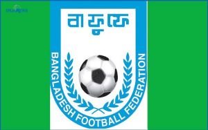 ঘরোয়া ফুটবলে সার্কভুক্ত খেলোয়াড় ‘দেশি’ কোটায় খেলার সুযোগ