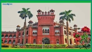 ঢাবিতে ছাত্ররাজনীতি ফিরলেই গেস্টরুম নির্যাতনও ফিরবে: অভিযোগ শিক্ষার্থীদের