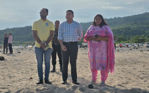 তদন্ত কমিটি প্রতিবেদন দিতে ব্যর্থ: সময় চেয়েছে তিন দিন