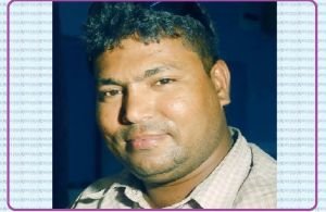 লালাবাজারে  রেস্টুরেন্টে হামলার মামলায় বিএনপি নেতা গ্রে*ফতার