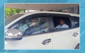 সিলেট জেলা প্রশাসক অফিস ছাড়ার পর তদন্ত প্রতিবেদন দাখিল, মুখ খুলেনি কেউ