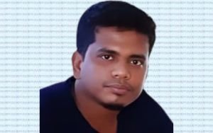 ভিক্ষুকের ৩৪ লাখ টাকা নিয়ে পালিয়েছে সমাজসেবা কর্মকর্তা