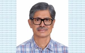 মৎস্য ও প্রাণিসম্পদ মন্ত্রণালয়ের সচিব হলেন হবিগঞ্জের আবু তাহের মুহাম্মদ জাবের