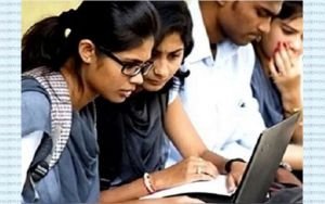 একাদশ শ্রেণিতে ভর্তির দ্বিতীয় ধাপের আবেদন শুরু