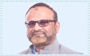 ডাকসু নির্বাচন বাধাগ্রস্ত হলে সত্য প্রকাশ করব: ঢাবি ভিসি