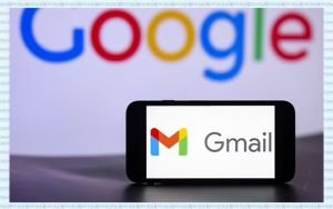 গুগলের তথ্যভান্ডার হ্যাকড: ঝুঁকিতে ২৫০ কোটি জিমেইল ব্যবহারকারী