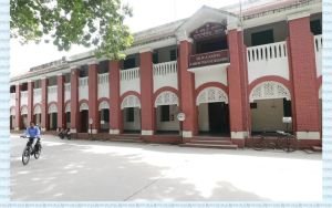 আন্দোলনে প্রকৌশল বিশ্ববিদ্যালয়গুলো, শিক্ষার্থীদের শাটডাউন কর্মসূচি চলছে