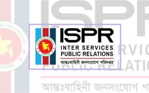 বিশ্ববিদ্যালয়ের নির্বাচনে দায়িত্বে নিচ্ছে না সেনাবাহিনী