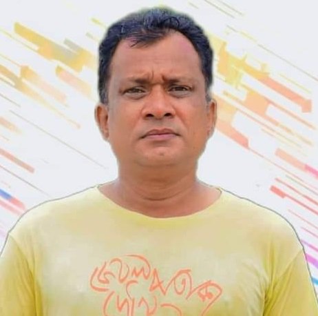 আব্দুল ওয়াদুদ
