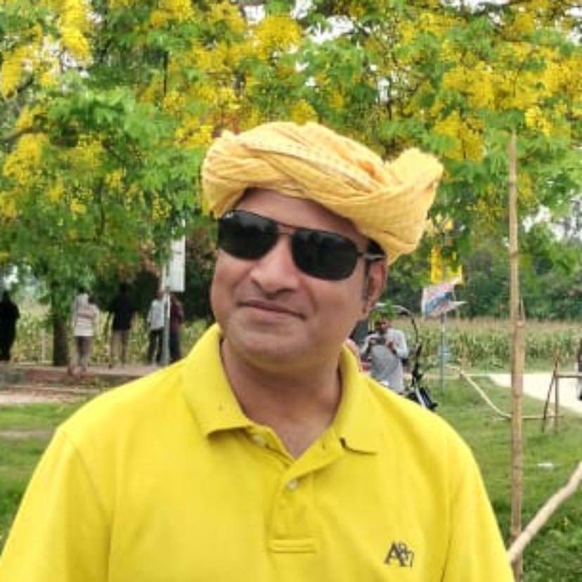 আব্দুল করিম কিম
